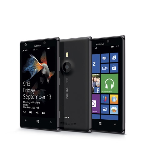 Lumia925Blk34Combo3ATT_LR