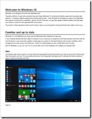 Windows10Guide01