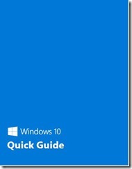 Windows10Guide