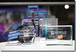 MWC-2015-awards-feat
