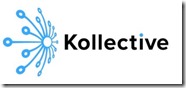 kollective-logo-362x150