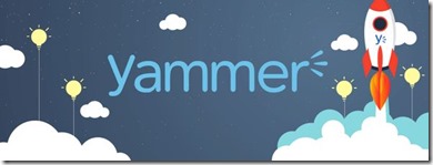 yammer-to-enterprise