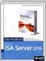 ISA Server 2006 - Das Handbuch Cover