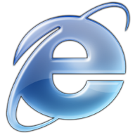 Microsoft Internet Explorer 7.0 Configuration Settings