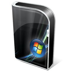 Windows Vista OS
