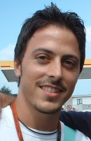 Gianluca Bertelli