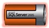 Microsoft SQL Server 2005 Service Pack